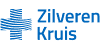 Zorgpremie.nu – Zilveren Kruis logo 100×50 Zorgpremie.nu - Zilveren Kruis logo 100x50