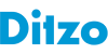 Zorgpremie.nu – Ditzo Zorgverzekeraar logo 100×50 Zorgpremie.nu - Ditzo Zorgverzekeraar logo 100x50