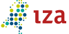 Logo IZA zorgverzekering 2027