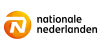 Zorgpremie.nu – Nationale Nederlanden logo 100×50 Zorgpremie.nu - Nationale Nederlanden logo 100x50