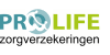 Zorgpremie.nu – Pro Life logo 100×50 Zorgpremie.nu - Pro Life logo 100x50