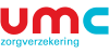 Logo UMC zorgverzekering 2027