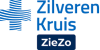 Zorgpremie.nu – ZieZo Zorgverzekering logo 100×50 Zorgpremie.nu - ZieZo Zorgverzekering logo 100x50